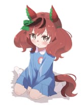 Natty[sound=https%3A%2F%2Ffiles.catbox.moe%2Fq6pxq5.mp3]
