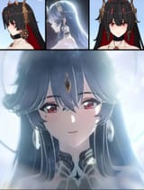 1753122120671997
