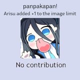 arisu contribution [sound=https%3A%2F%2Ffiles.catbox.moe%2Fi1oolu.mp3]