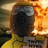 1725486174208176