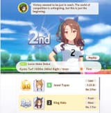 Screenshot 2025-08-02 061343