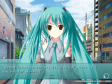 Screenshot (6550)