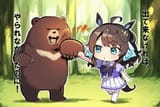 GxUiDBSaoAABin6