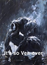 veno-ver