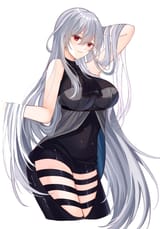 __skadi_arknights_drawn_by_ki_san_konoha__49d0eea5c8d93b6f63e78a84b2385d16