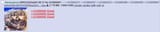 Video Game Generals - 4chan