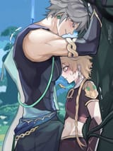 Aether