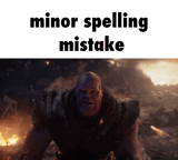 1747400946718955