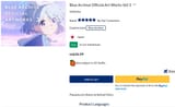 1740809382519668