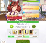 NaisNeicha