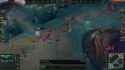 illaoi anti melee_thumb.jpg