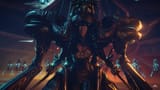 Natah-Lotus-or-Margulis-Warframe-New-War-Choice-2061705077