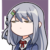 yagiyui-5