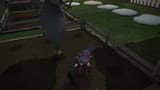 ffxiv_dx11 2025-08-02 03-24-13