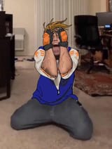 1749229491832749