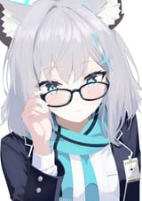 1746284608052157
