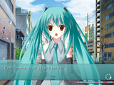 Screenshot (6551)