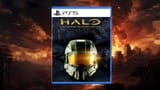 how-would-you-feel-if-halo-mcc-came-to-ps5-v0-60b765kuy9pd1