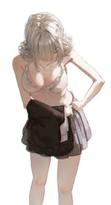 __nanami_chiaki_danganronpa_and_2_more_drawn_by_1542_700__8eed0cd0b6d53ff7bd6f31cc7d9dc456