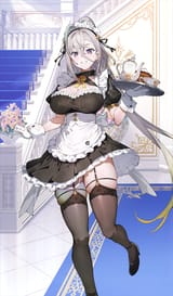 9309780a