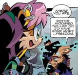 there you are, you ai whore