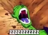 zzzzzzzzzzzzzzzzzzzzzz