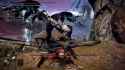ELDEN-RING-NIGHTREIGN-2025-08-02-13-25-27_3_thumb.jpg