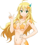 miki sez