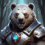 happy voli