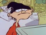 Edd_sees_you