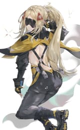 Theresia