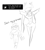 knightgf