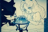ezume_90 - 762319331002757121 - 1