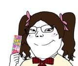 qt