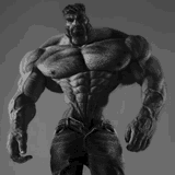 gigachad nocturne