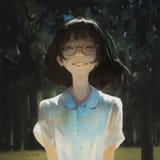 131917656_p0 - (._.)