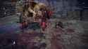 Elden Ring Nightreign 2025.08.02 - 06.15.36.12.DVR-1_thumb.jpg