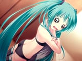 Screenshot (6553)