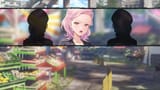 Saki feminism banzai [sound=https%3A%2F%2Ffiles.catbox.moe%2Fhel55w.mp3](35489)