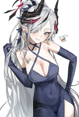 GaKHeA4a8AAejw5