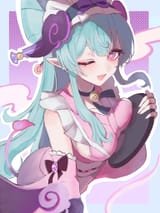 GmFyWXAbcAUH71i