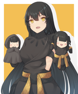 Jokes aside Shattered Connexion had more content to offer than all of GF2