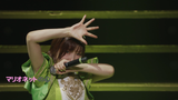 artplayer_05_33