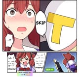 1747784701306235