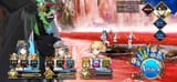 Screenshot_20250802_072705_FateGO