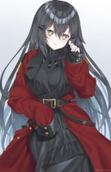 It also had a really boring story until act 5 but at least it fucking had one