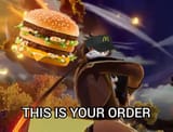 1742166747540616