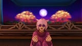 ffxiv_dx11_AaHWYv9ptH