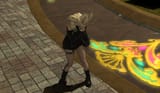 ffxiv_dx11 2025-08-02 12-46-05