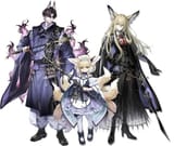 SPOILER_arknights-20250802-151015-0001-ZcSclXHD[1]